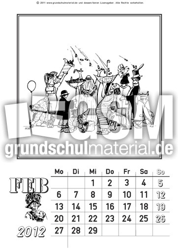 2012 Wandkalender sw 02.pdf